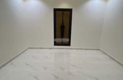 Apartment 276 SQM with 6 Bedrooms