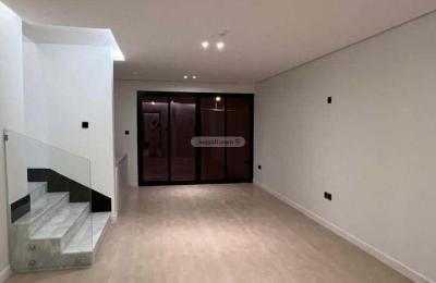 Villa 197.05 SQM Facing North on 30m Width Street