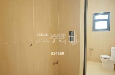 Villa 250 SQM Facing East on 20m Width Street