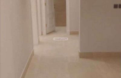 Apartment with 3 Bedrooms