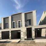 Apartment 215.34 SQM with 5 Bedrooms