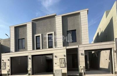 Apartment 215.34 SQM with 5 Bedrooms