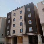 Apartment 213 SQM with 3 Bedrooms