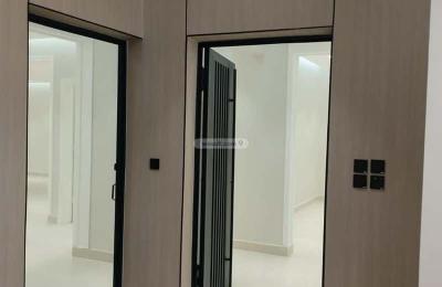 Apartment with 5 Bedrooms