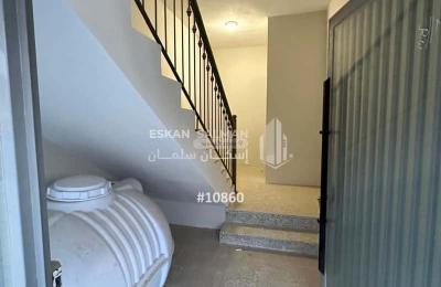 Apartment 205.51 SQM with 6 Bedrooms