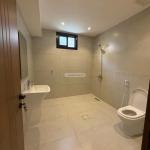 Apartment with 4 Bedrooms