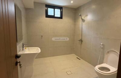 Apartment with 4 Bedrooms