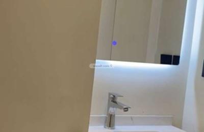 Furnished Apartment 40 SQM with Studio