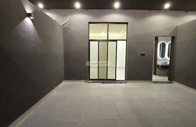 Villa 263 SQM Facing East on 15m Width Street