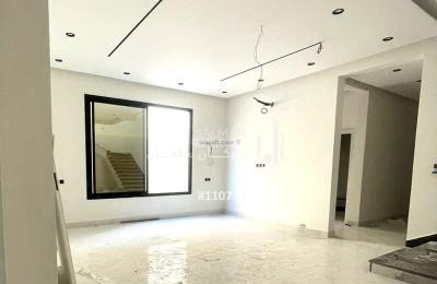 Villa 518.78 SQM Facing East on 16m Width Street