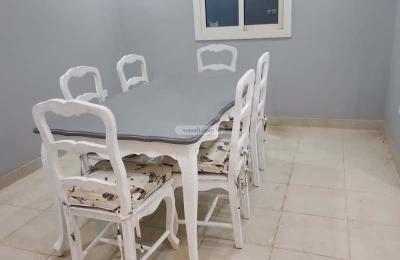 Apartment 103.6 SQM with 3 Bedrooms