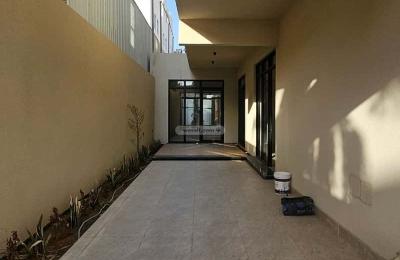 Apartment with 3 Bedrooms