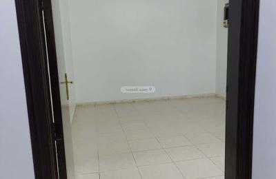 Apartment 456.15 SQM with 3 Bedrooms