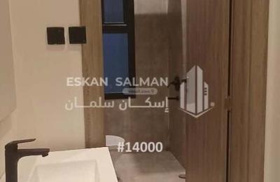 Floor 225.02 SQM with 5 Bedrooms