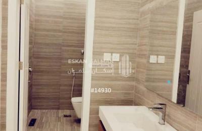 Apartment with 5 Bedrooms