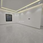 Villa 309.15 SQM Facing North on 15m Width Street