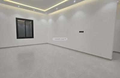 Villa 309.15 SQM Facing North on 15m Width Street