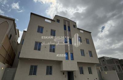 Apartment with 6 Bedrooms