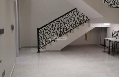 Apartment 144.42 SQM with 4 Bedrooms