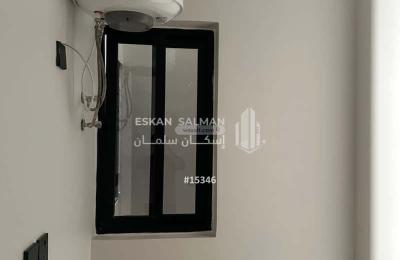 Floor 148.55 SQM with 5 Bedrooms