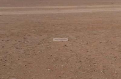 Land 288 SQM Facing West on 20m Width Street