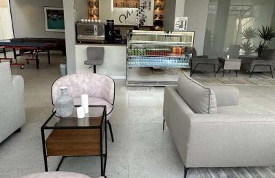 Apartment 115 SQM with 3 Bedrooms