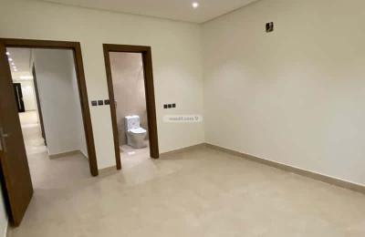 Floor 214.01 SQM with 4 Bedrooms