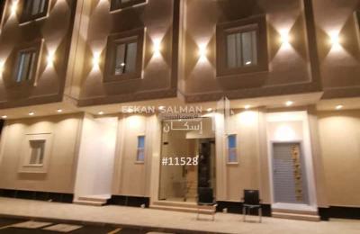 Apartment 178.65 SQM with 5 Bedrooms