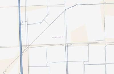 Building 840 SQM Facing North