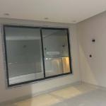 Villa 293.58 SQM Facing East on 12m Width Street