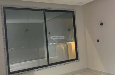 Villa 293.58 SQM Facing East on 12m Width Street