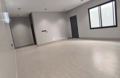 Floor 206.77 SQM with 4 Bedrooms