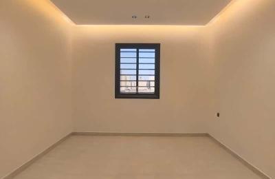 Apartment 96 SQM with 3 Bedrooms