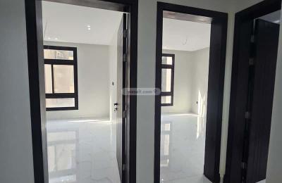 Apartment 160 SQM with 5 Bedrooms