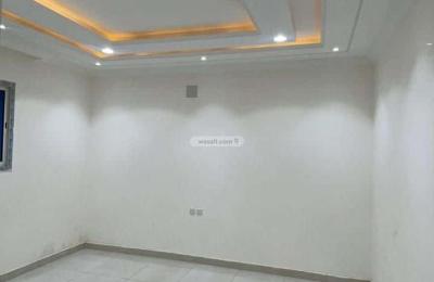 Villa 300 SQM Facing East with 6 Bedrooms