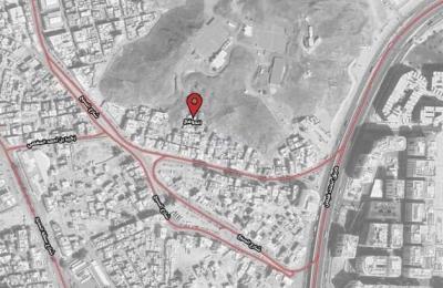 Villa 172.08 SQM Facing East on 7.7m Width Street