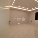 Apartment 186.43 SQM with 5 Bedrooms