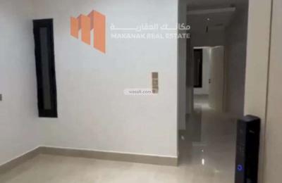 Apartment 114 SQM with 2 Bedrooms