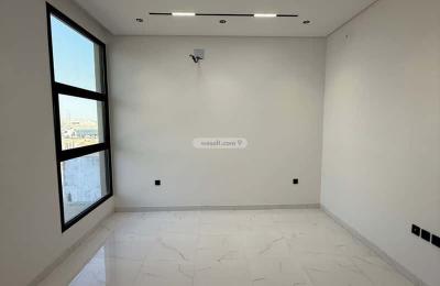 Floor with 5 Bedrooms