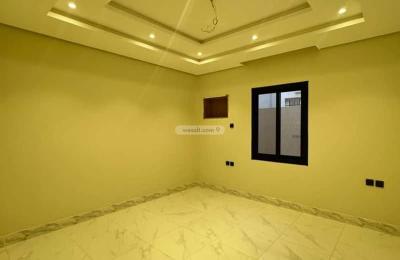 Villa 310 SQM Facing North on 18m Width Street