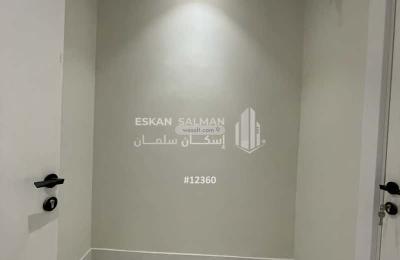 Apartment 239.64 SQM with 8 Bedrooms