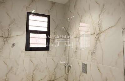 Apartment with 7 Bedrooms