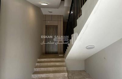 Apartment 332.95 SQM with 8 Bedrooms