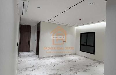 Apartment with 5 Bedrooms