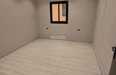 Villa 322 SQM Facing North West on 16m Width Street