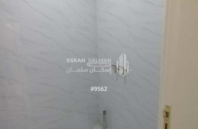 Floor 312.5 SQM with 5 Bedrooms