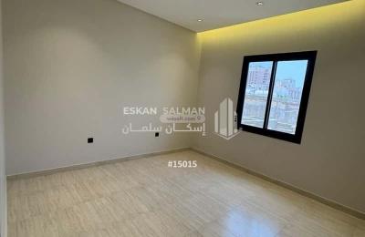 Apartment with 3 Bedrooms