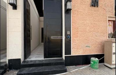 Villa 270 SQM Facing East on 20m Width Street