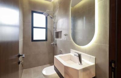 Apartment 112 SQM with 4 Bedrooms