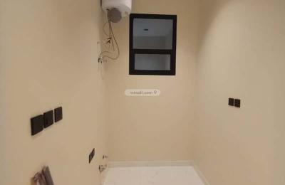 Floor with 5 Bedrooms